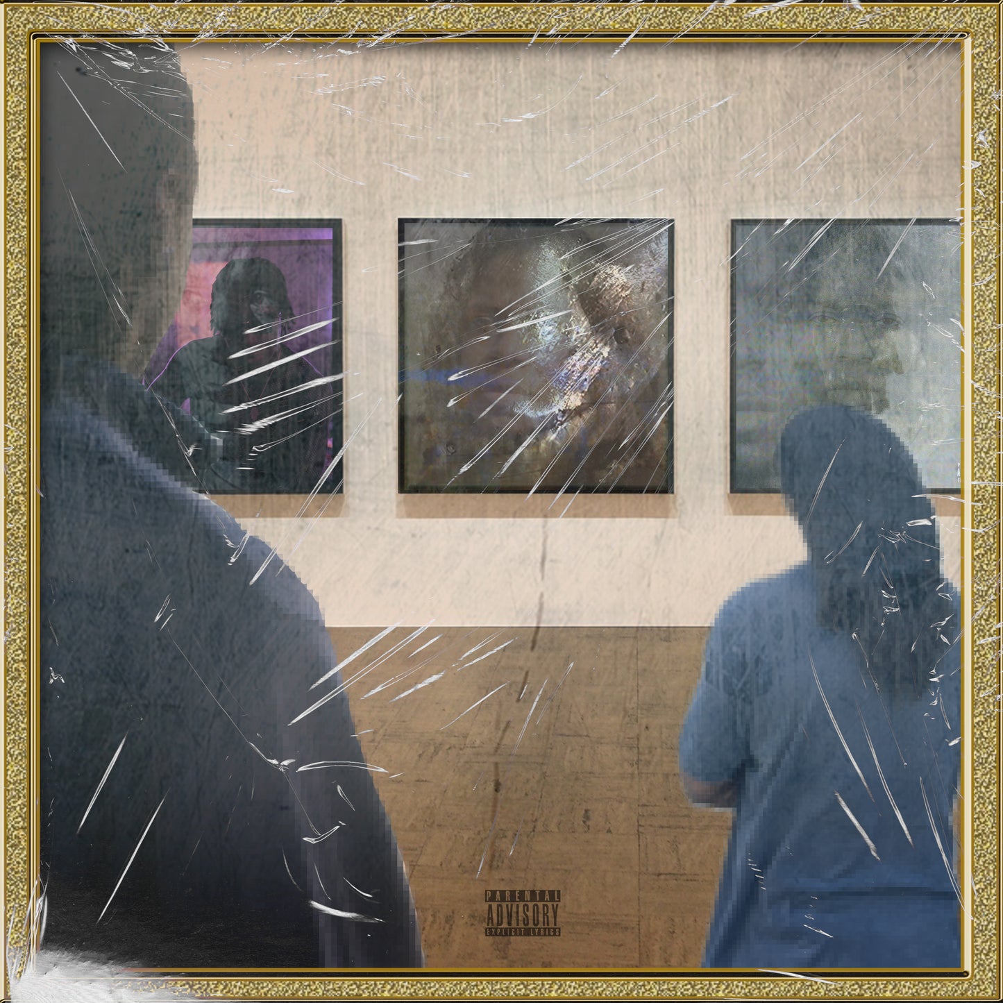 Content Culture 101 (Digital)