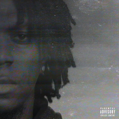 Say It Ain't South (Digital)