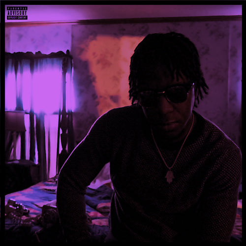 You Know Damn Well (Digital)